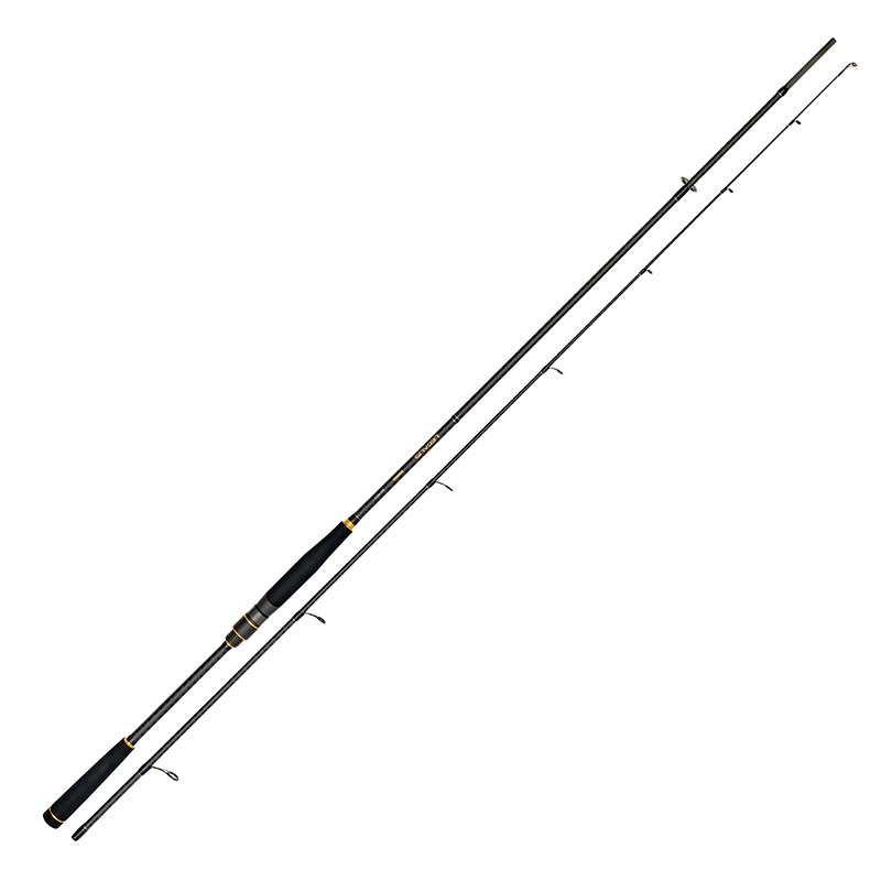 Daiwa Legalis Seabass Lure Rods